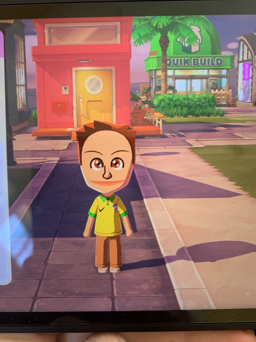 zoe 🩷| stream chuu tweet media