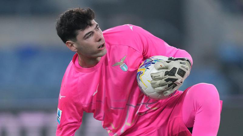 LaziofanBrasil's tweet photo. EDOARDO MOTTA VOCÊ É UM HERÓI, UM SANTO, O MAIOR GOLEIRO DA ITÁLIA 
DIGAM O NOME DELE POR TODOS OS SÉCULOS 
EDOARDO MOTTA!!! EU ESTOU QUASE CHORANDO PUTA QUE PARIU SENHORES
QUATRO PÊNALTIS 
NÃO HÁ BUFFON, NÃO EXISTE NEUER, APENAS ELE
EDOARDO MOTTA https://t.co/WMPGMxNkxH