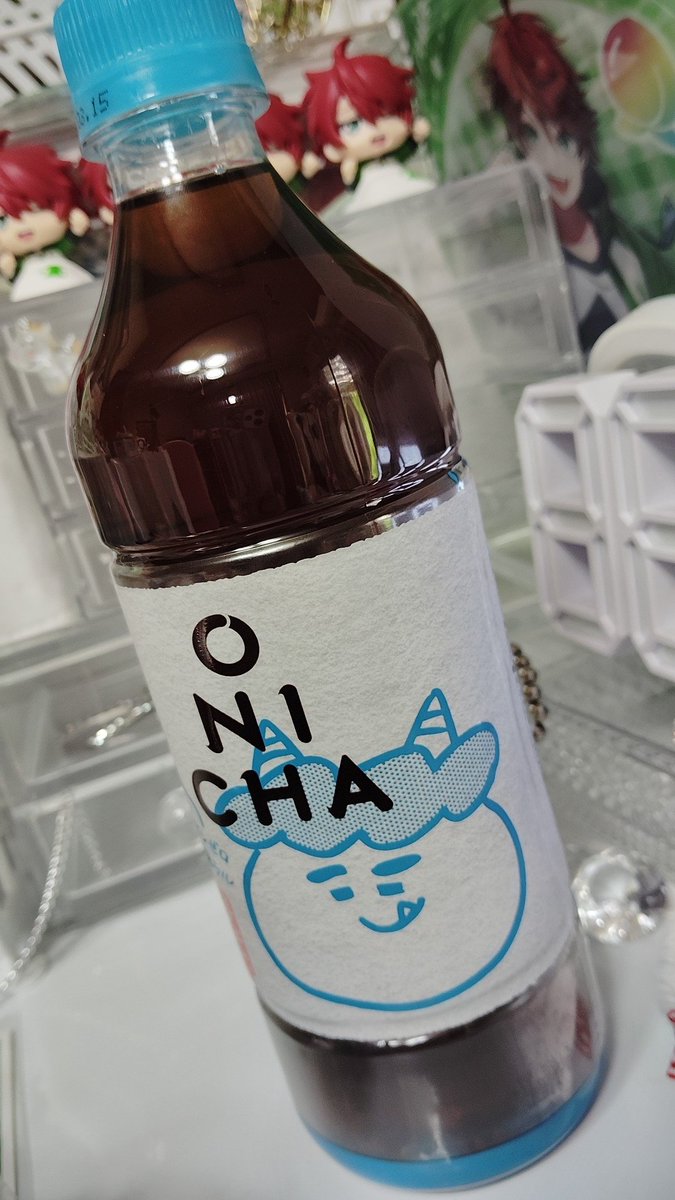 ぴぃちﾉ姫ﾅﾝﾀﾞ tweet media