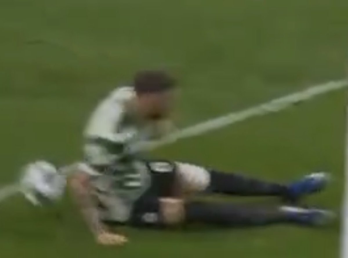 0rpho22 🇨🇵🐉 tweet media