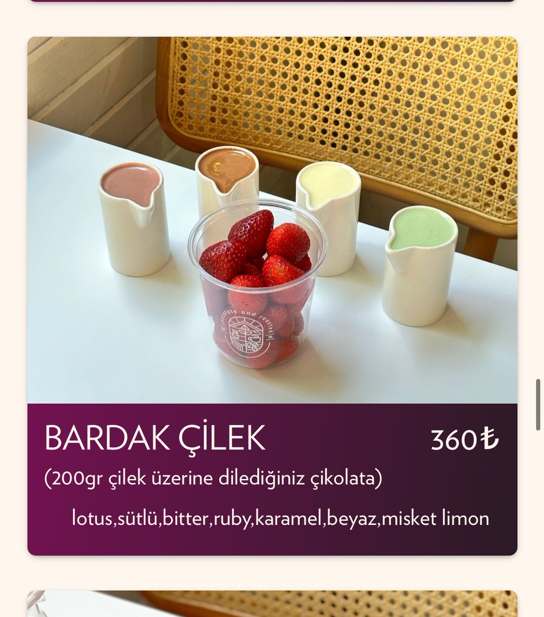 beyza tweet media