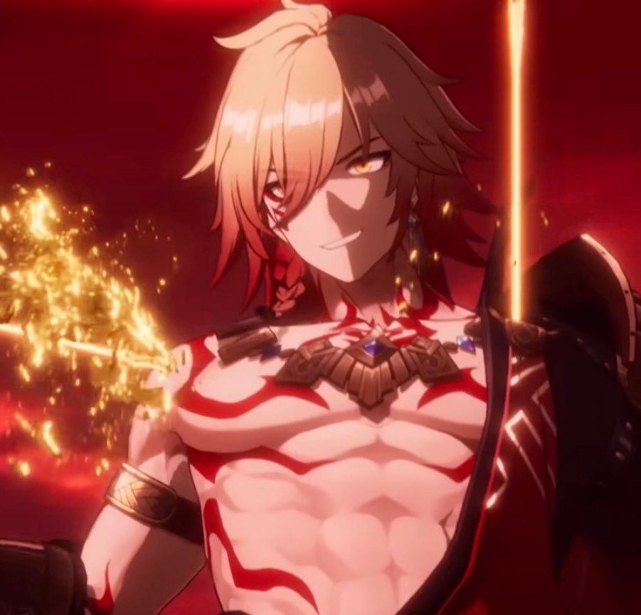 ✧ celty !! tweet media