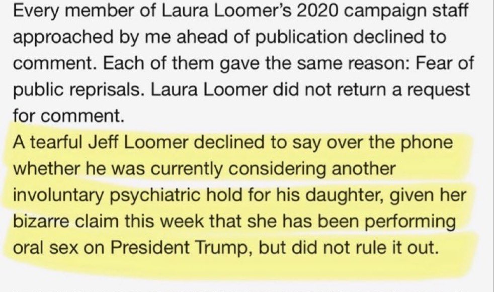 Cuckturd tweet media