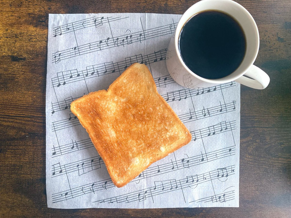 うつごはん🍚(複雑性PTSD) tweet media