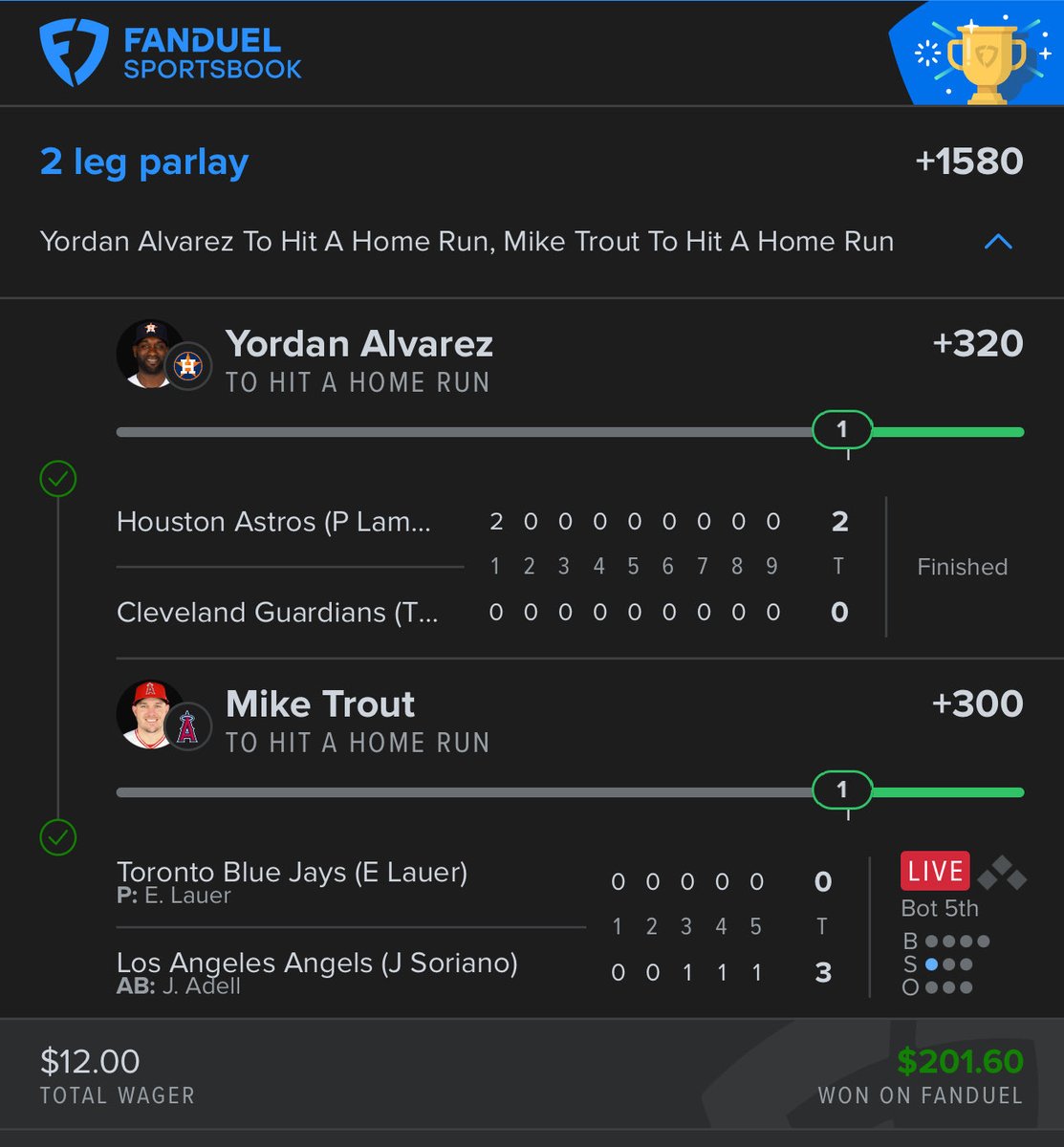 SG⚡️ tweet media