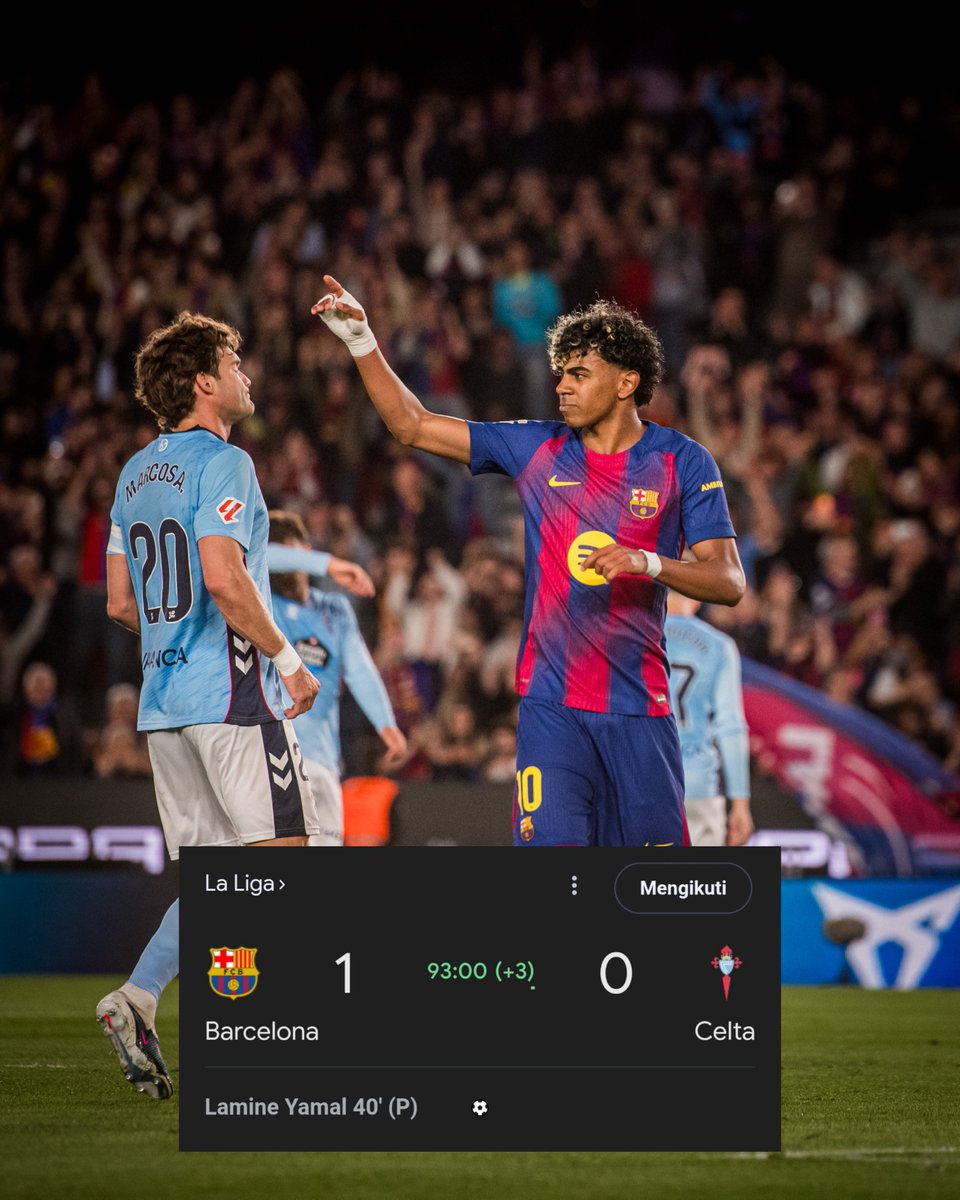 Extra Time Indonesia tweet media