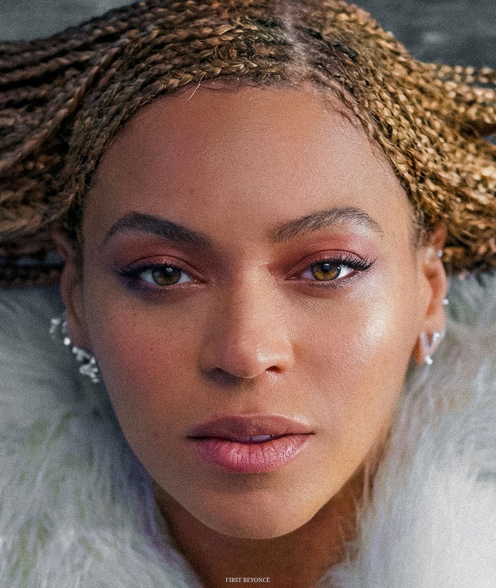BEYONCÉ new 𝔄𝔠𝔱 𝔗𝔥𝔯𝔢𝔢 𝔦𝔰 𝔠𝔬𝔪𝔦𝔫𝔤 (@firstbeyonce4k) on X