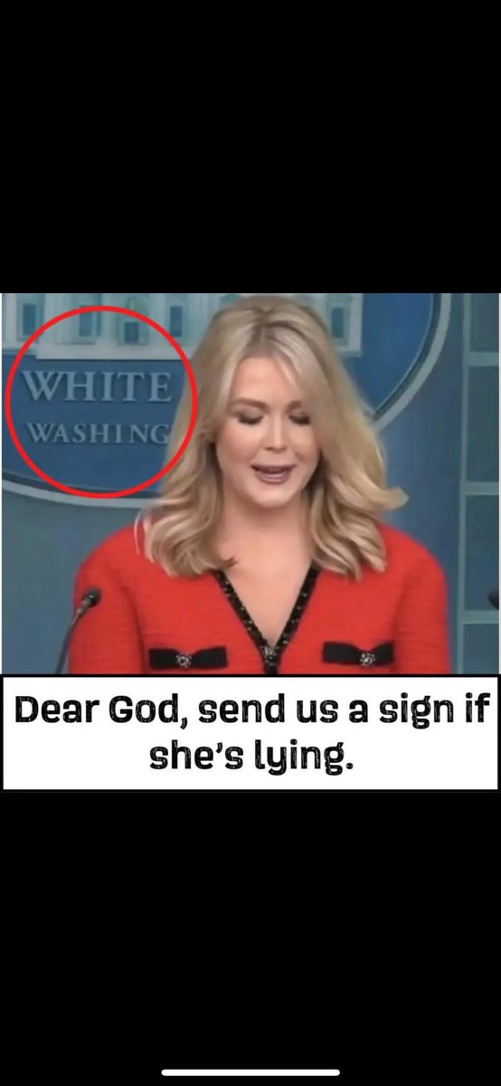 kMfaC3's tweet photo. @atrupar She’s a fucking lying as usual and fuck fuck this bitch !!!! https://t.co/2zajV6T7kI