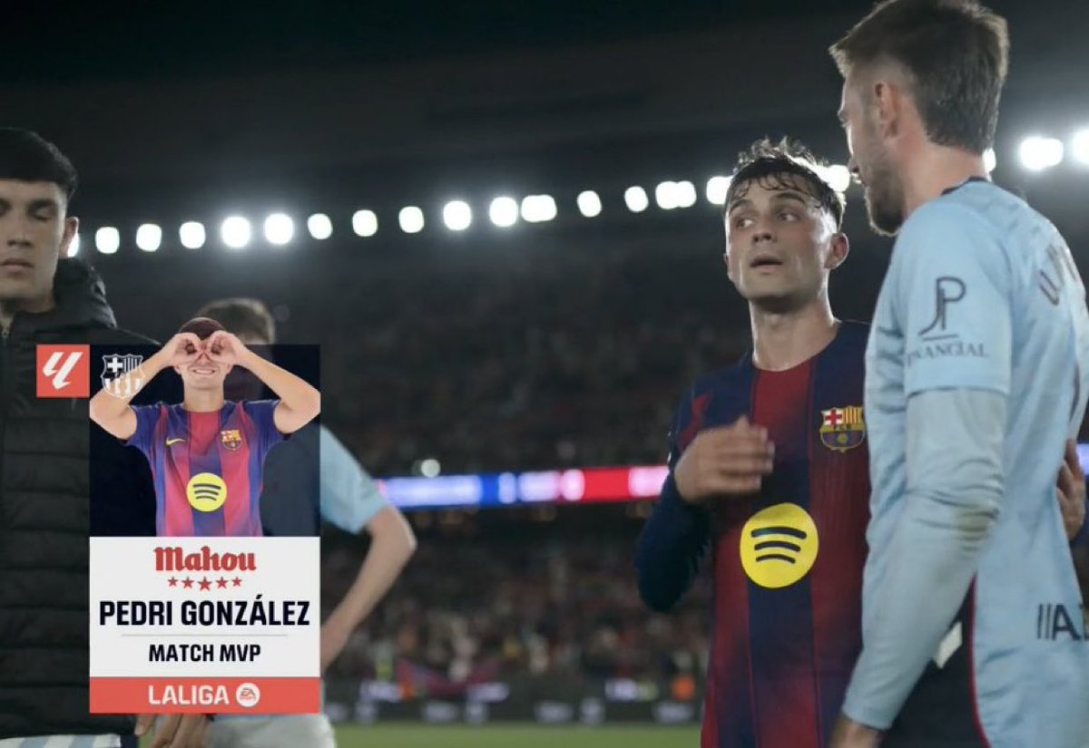 𝐌𝐬𝐧_𝐒𝐢𝐬🦅 tweet media