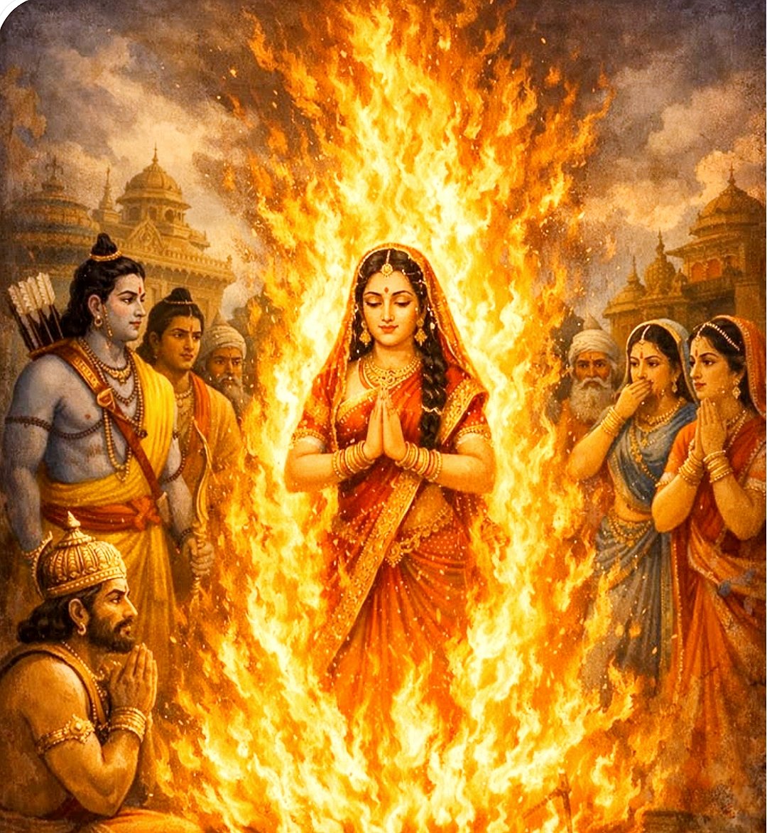 Goddess  Durga tweet media