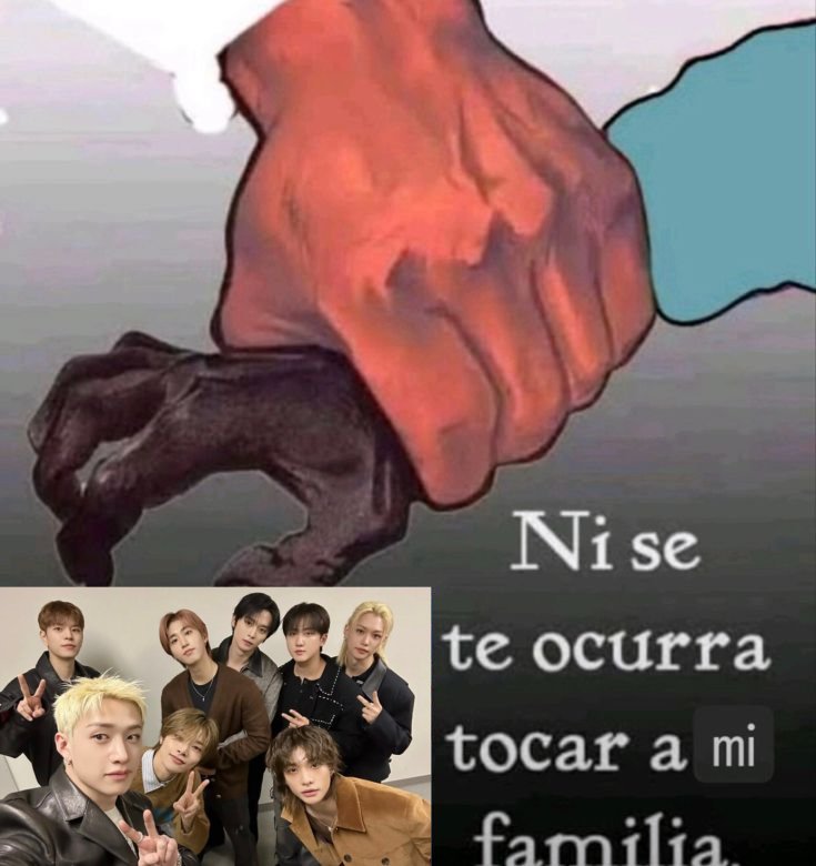 jinniee .ᐟ tweet media