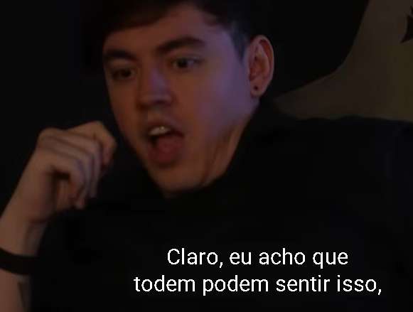 MikeLuti's tweet photo. @SheepEsportsBR muito bom de fato, todem melhorem https://t.co/0JP42QPCSz
