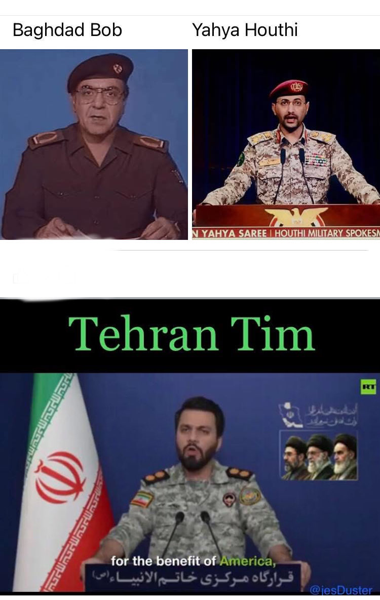 jesDUSTER tweet media