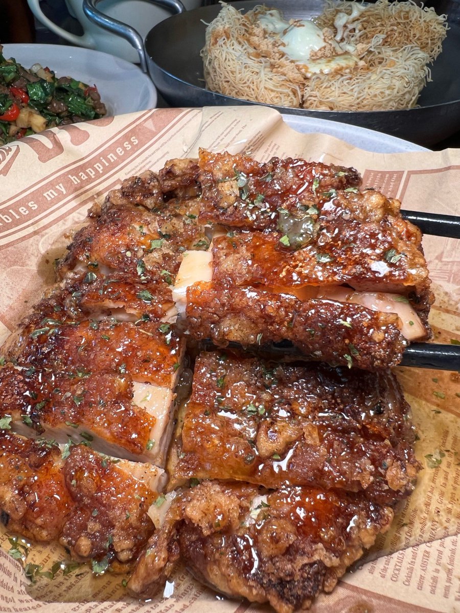 Gabos Saeed tweet media