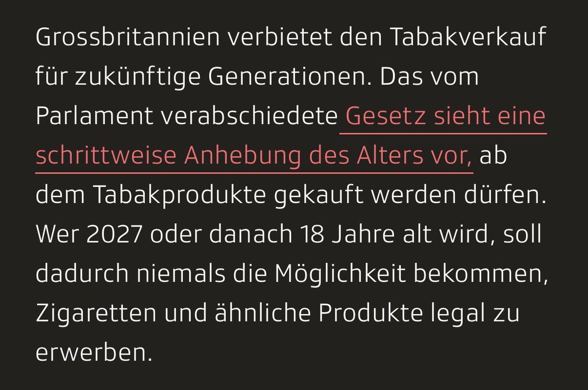 Yannick Husner tweet media