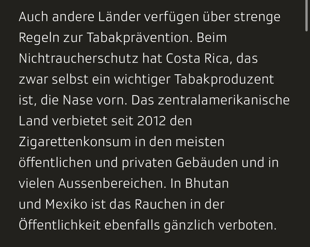 Yannick Husner tweet media