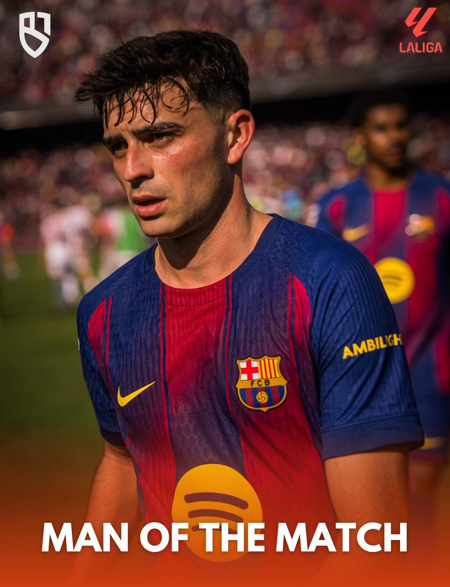 BarçaTimes tweet media