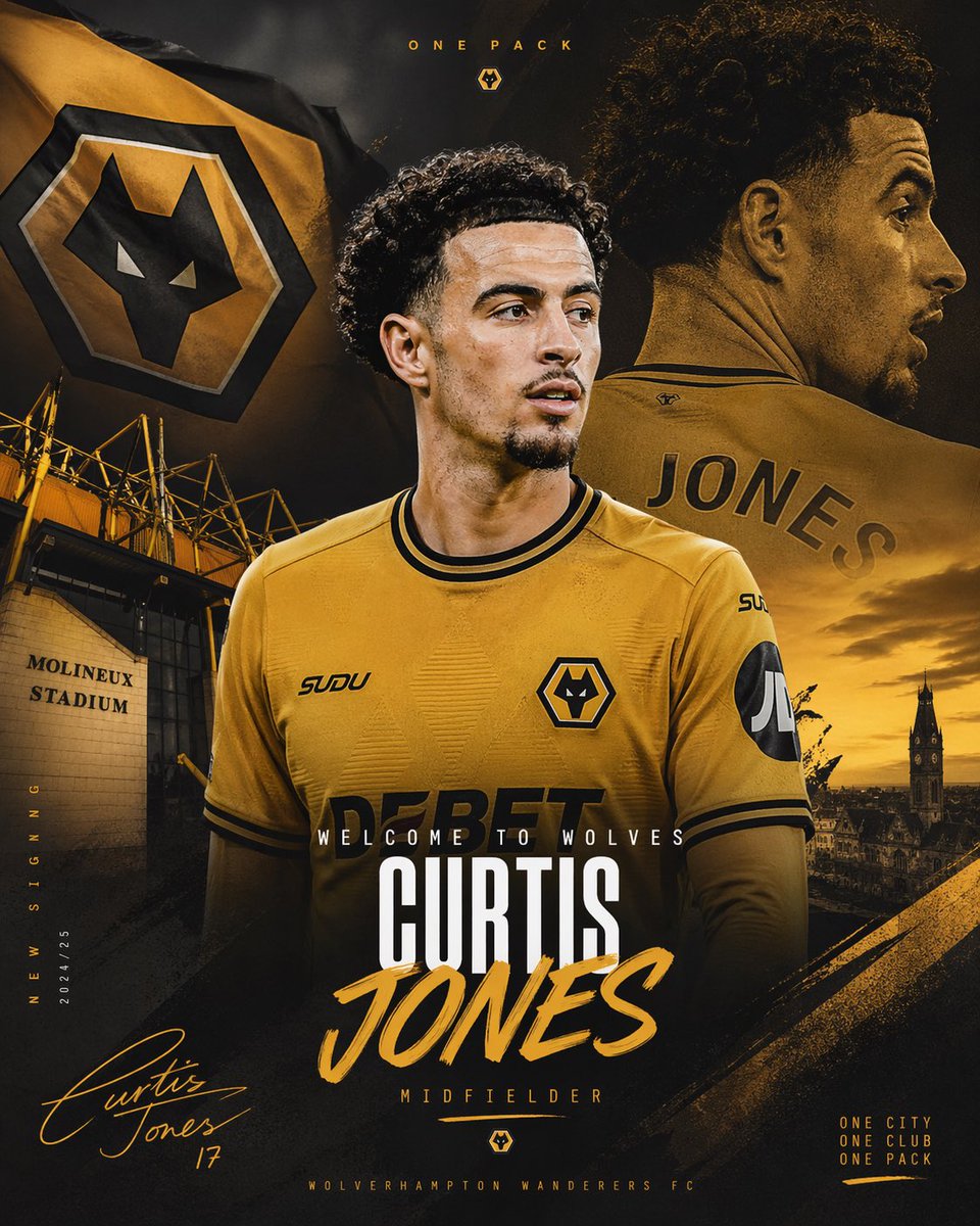 CF Comps tweet media