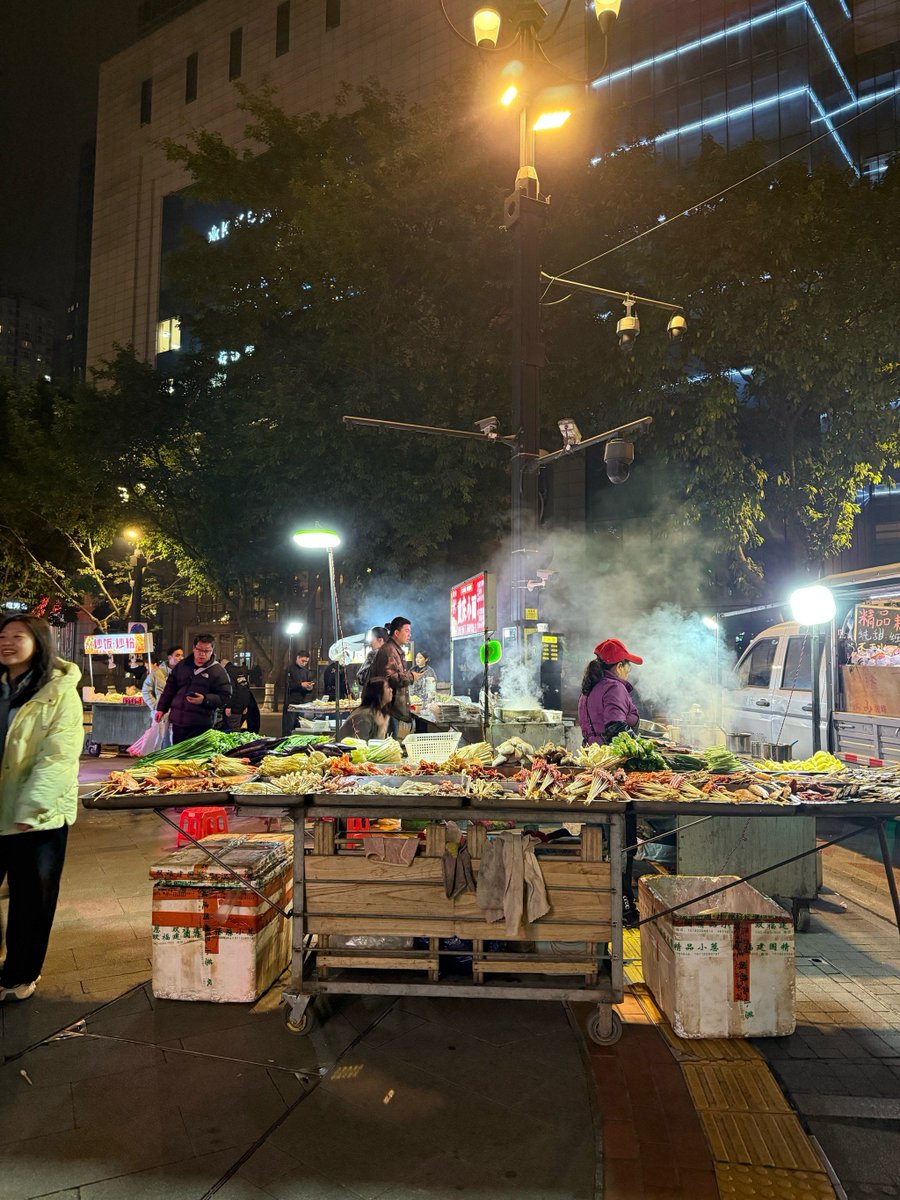 mohd firdaus ibrahim tweet media