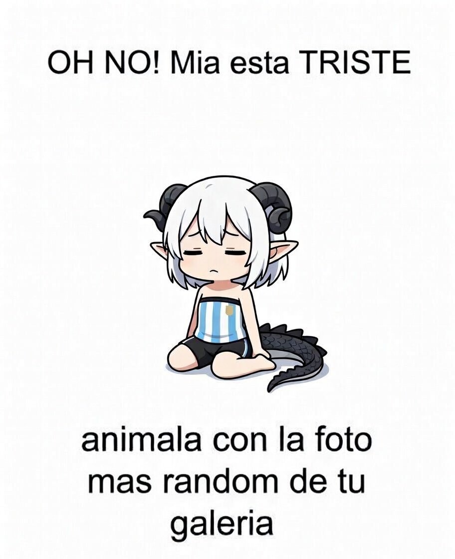 Mia 🍋 tweet media