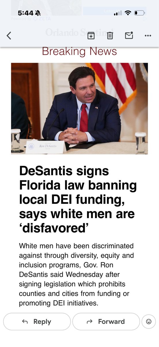 CathyNotToday2 🌿 tweet media