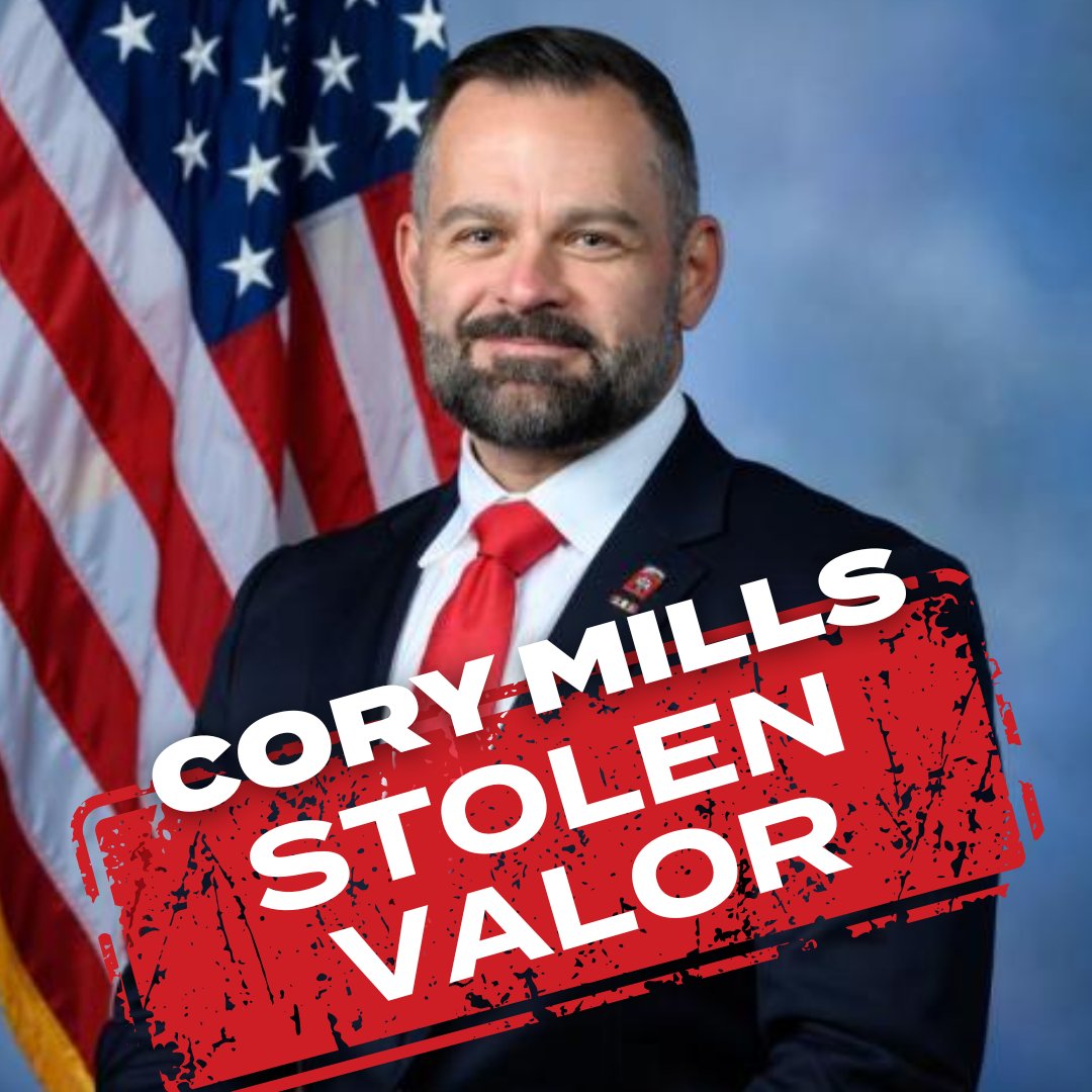 Rep. Nancy Mace tweet media