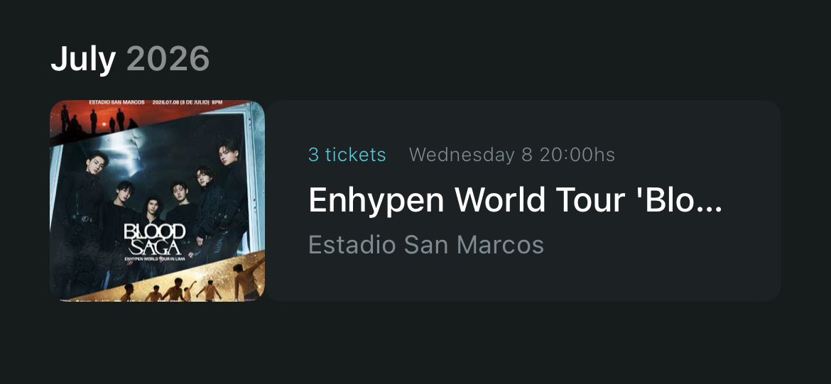 micaela ₊˚⊹ ᰔ tweet media