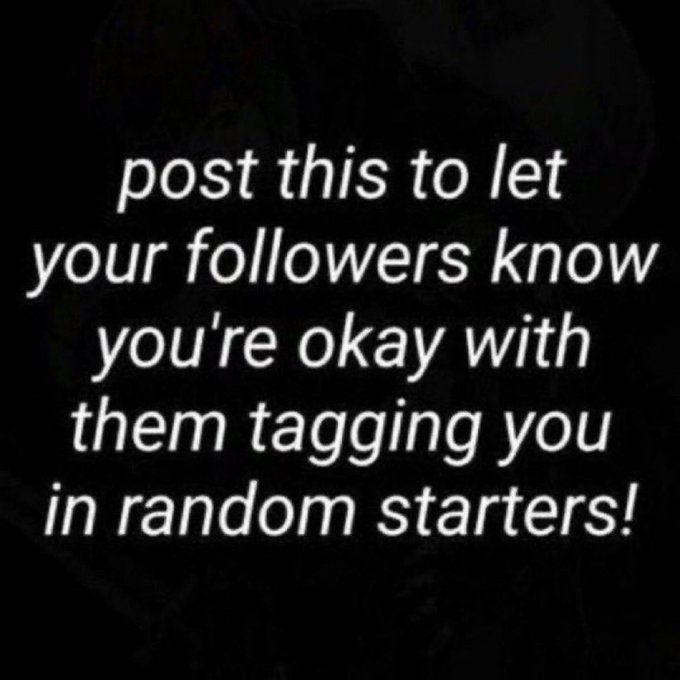 𝙎𝙊𝙈𝙀𝙏𝙃𝙄𝙉𝙂 𝙉𝙀𝙒 . . tweet media