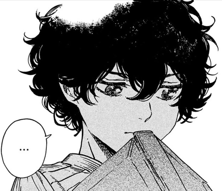 𐔌 ᛝ 𝒚𝒐𝒓𝒖 .ᐟ 𐂯 tweet media