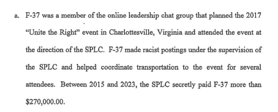 individual1st tweet media