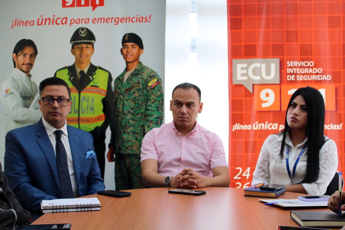 Sto Domingo CJ tweet media