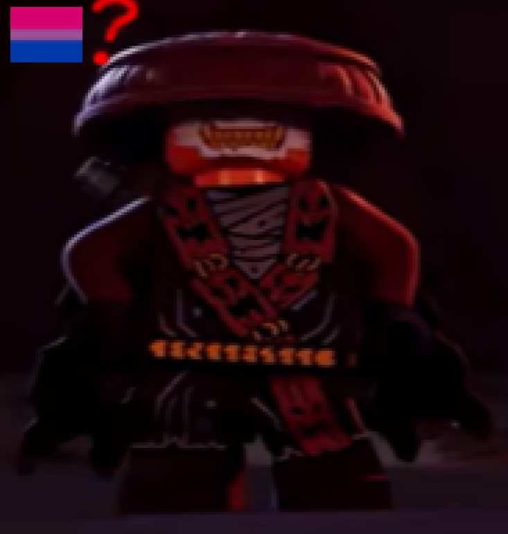 VHS tweet media
