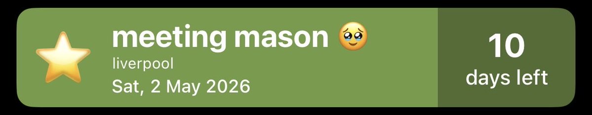 this is getting a bit too real