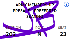 JoLynnBlue 🔍⍤⃝🔎찐 아미다 ⊙⊝⊜ 💜 tweet media