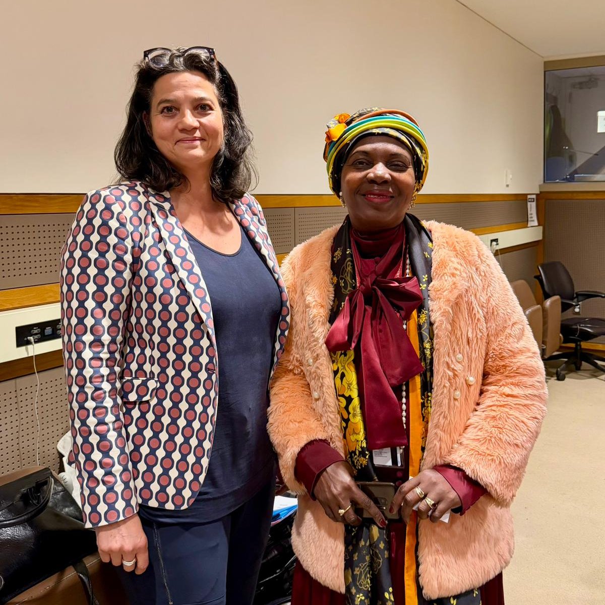 🇪🇺EU at UN-NY tweet media