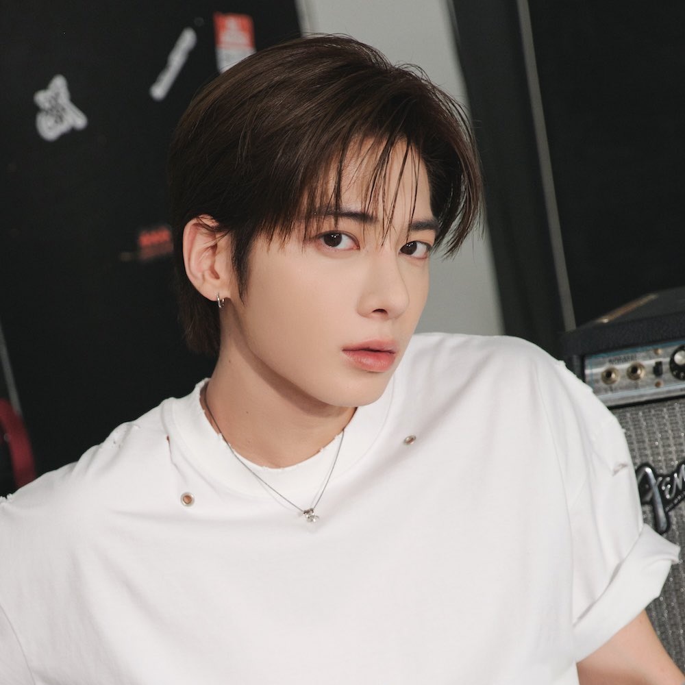 bamgeut's bestie (@blueterryyyy) / Posts / X