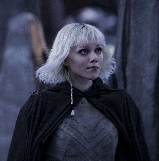 ✧. ┊ ⁭ Sнιn tweet media