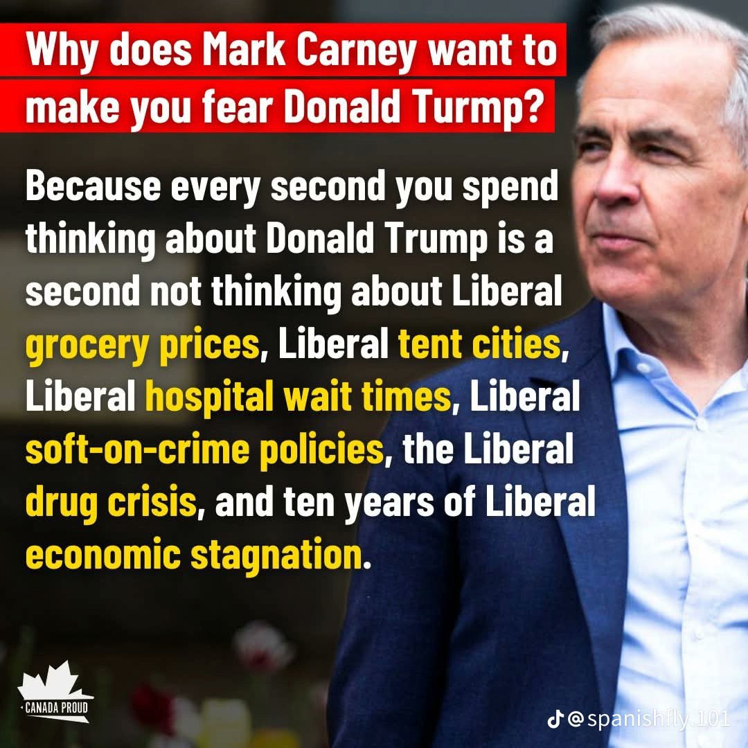 jbone3point0 🇨🇦🏒 tweet media