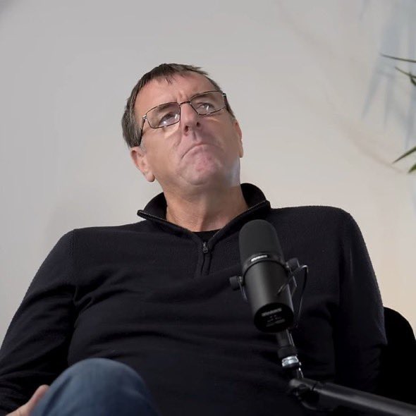 Tidstar's tweet photo. @mattletiss7 But has anyone actually seen him since? Makes you think. https://t.co/pCHRQItLP9