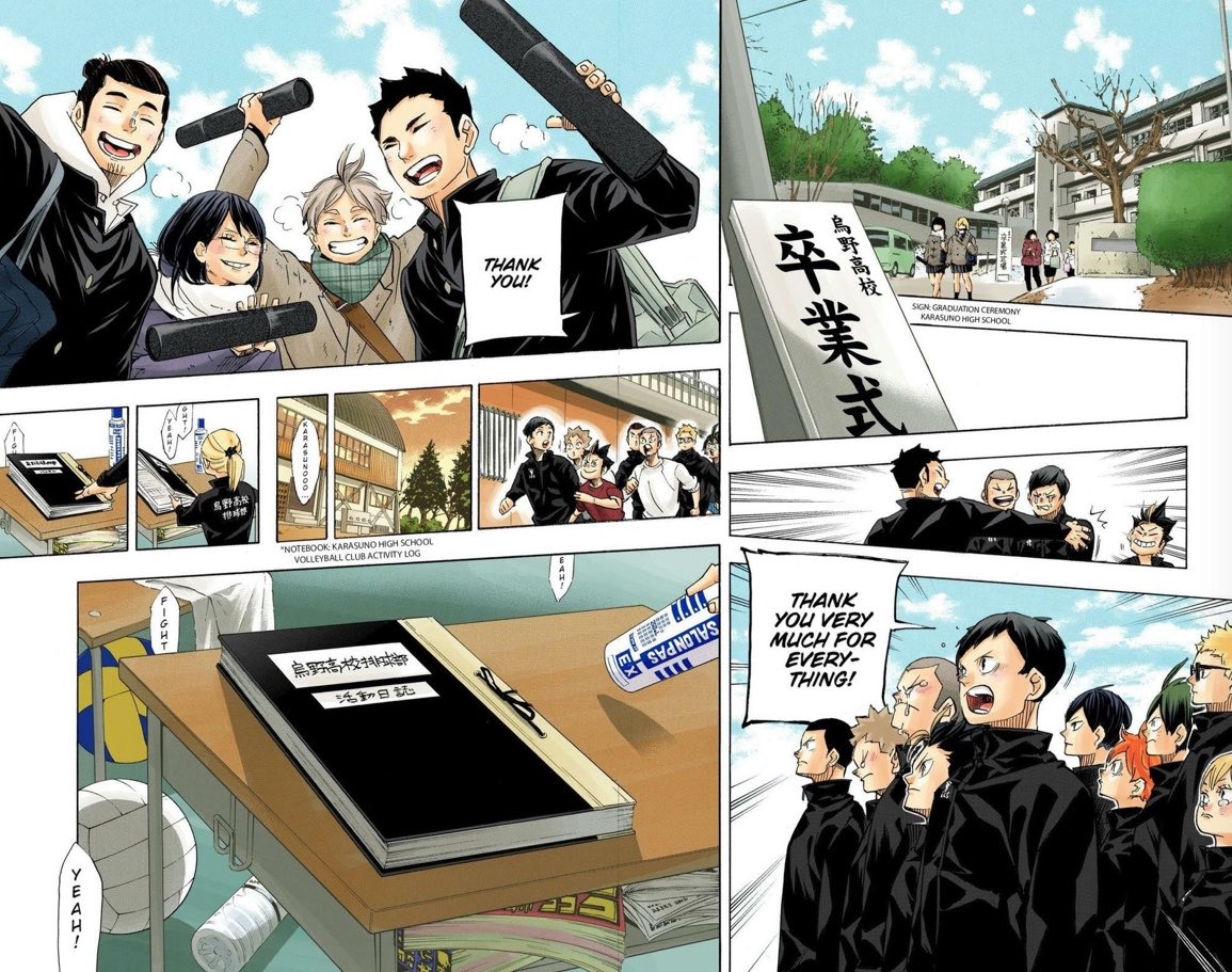 tobioist tweet media