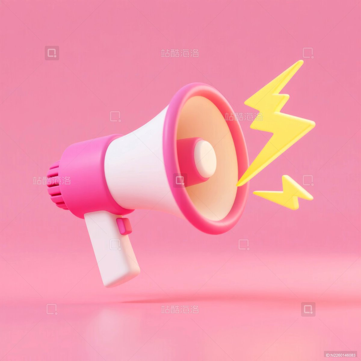 Nathaniel Henderson tweet media