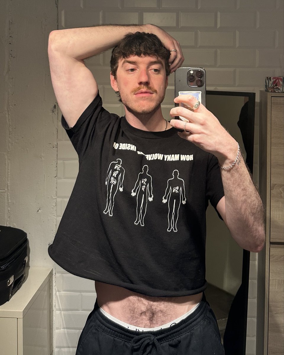 jean-phil tweet media