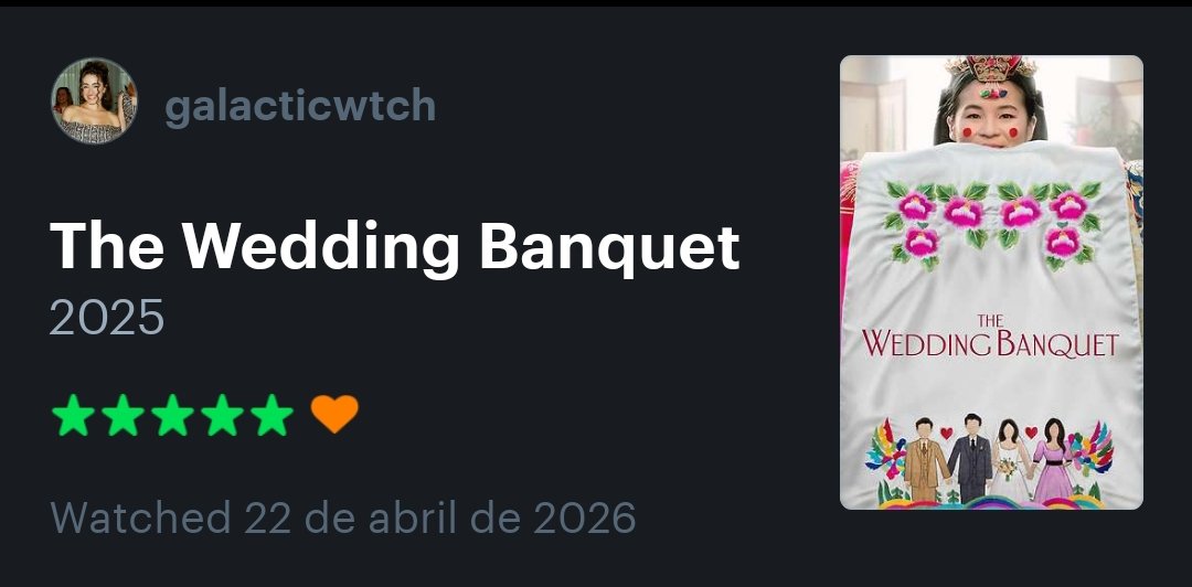 ‎𝓰𝘢𝘭𝘢𝘤𝘵𝘪𝘤𝘱𝘶𝘳𝘱𝘭𝘦𝘸𝘪𝘵𝘤𝘩. tweet media