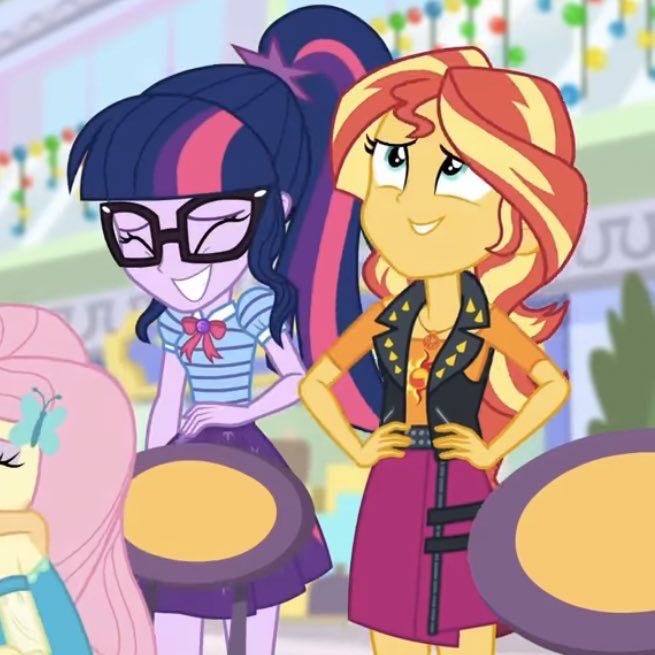 jhen ♡ tweet media