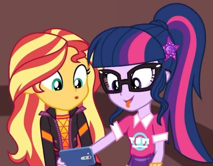 jhen ♡ tweet media