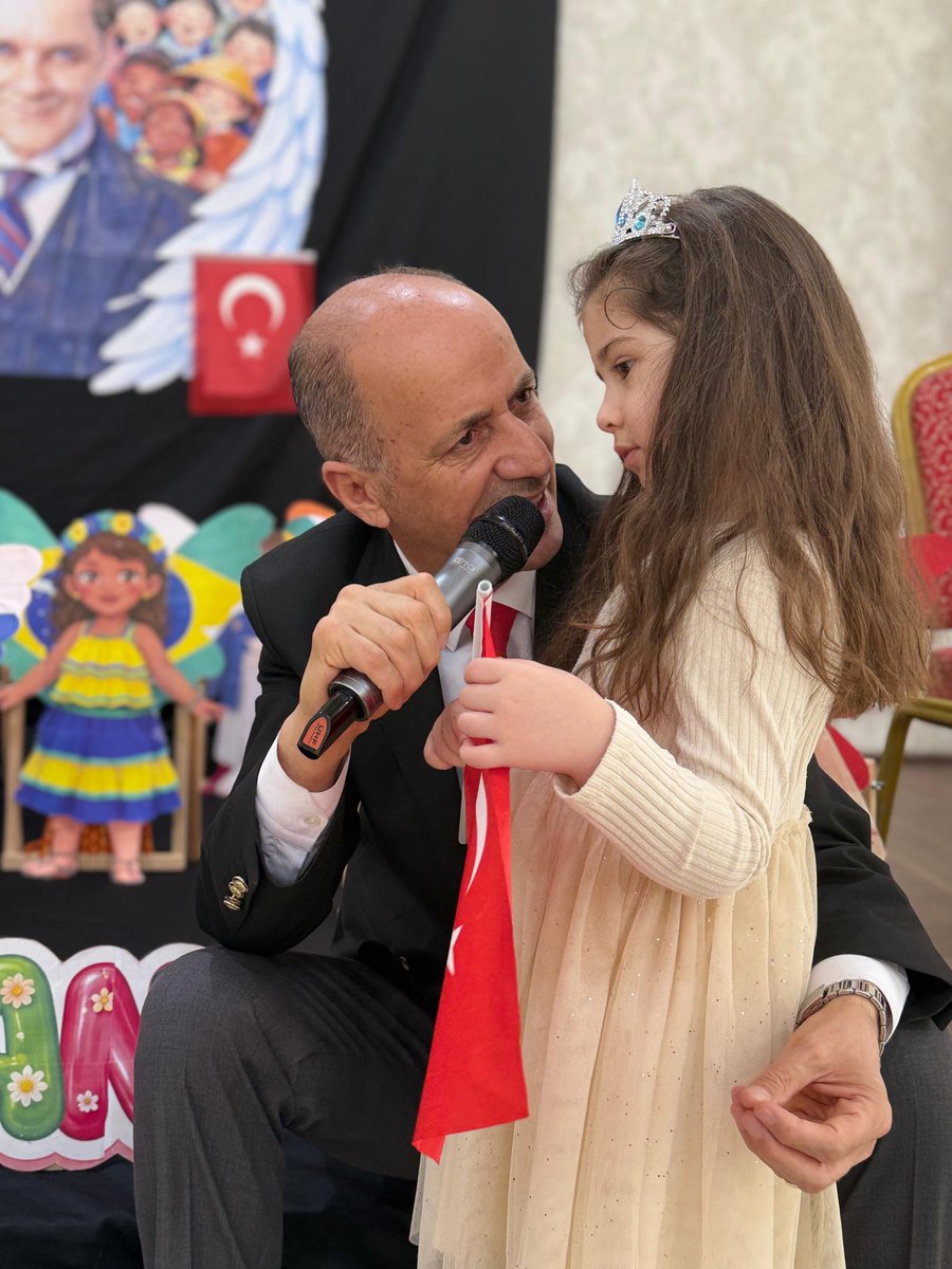 Gazi Mehmet YAVUZ 🇹🇷 tweet media