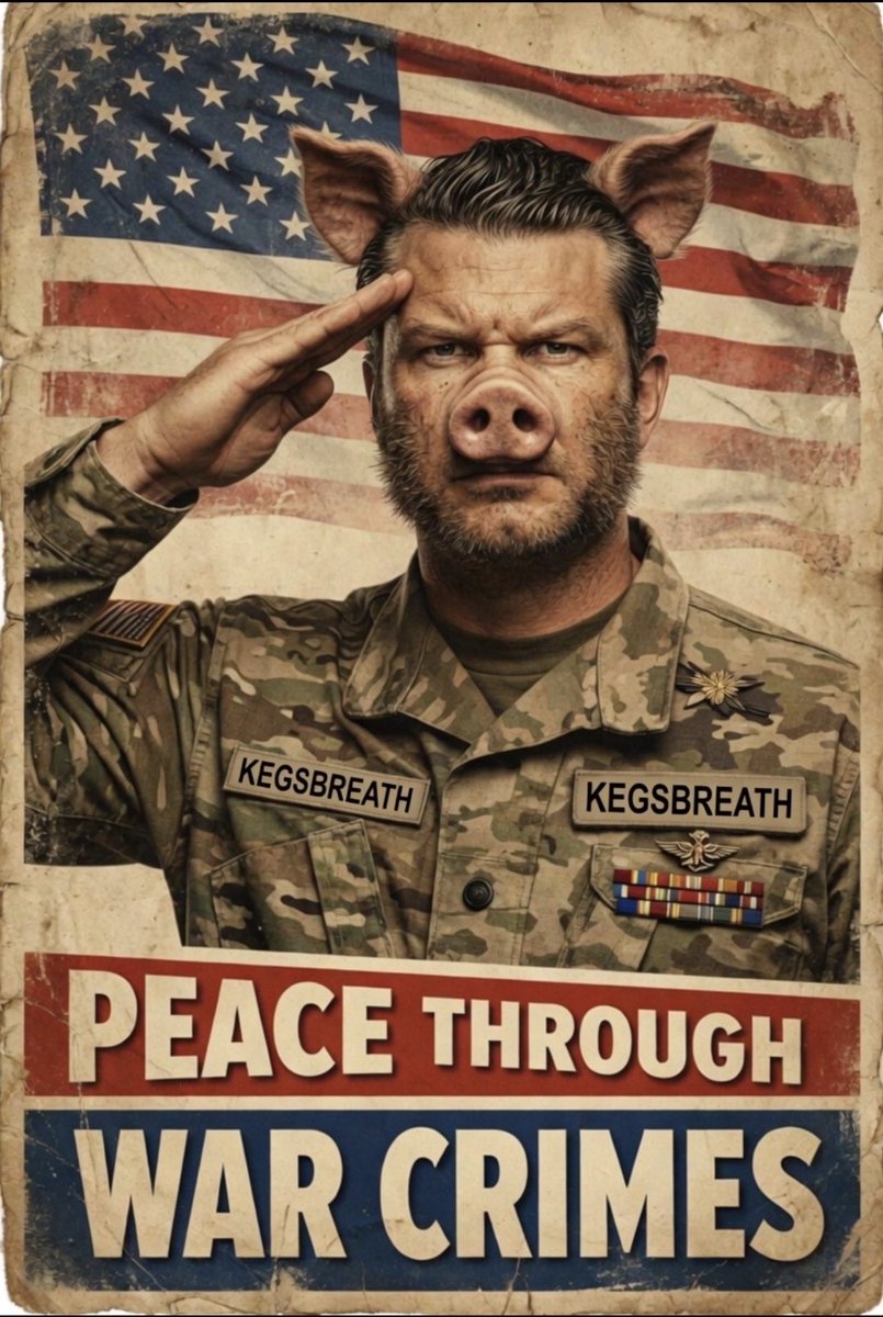 MariaMo32975161's tweet image. Putting Israel first  US is annexing  from core allies and imploding ME region. EU following same retorhic and facing subjugation. Netenyahu instigated Reset via Iran war. Eyes Wide Open too late? #deepstate #AIPAC #NetenyahuWarCriminal #irantruth