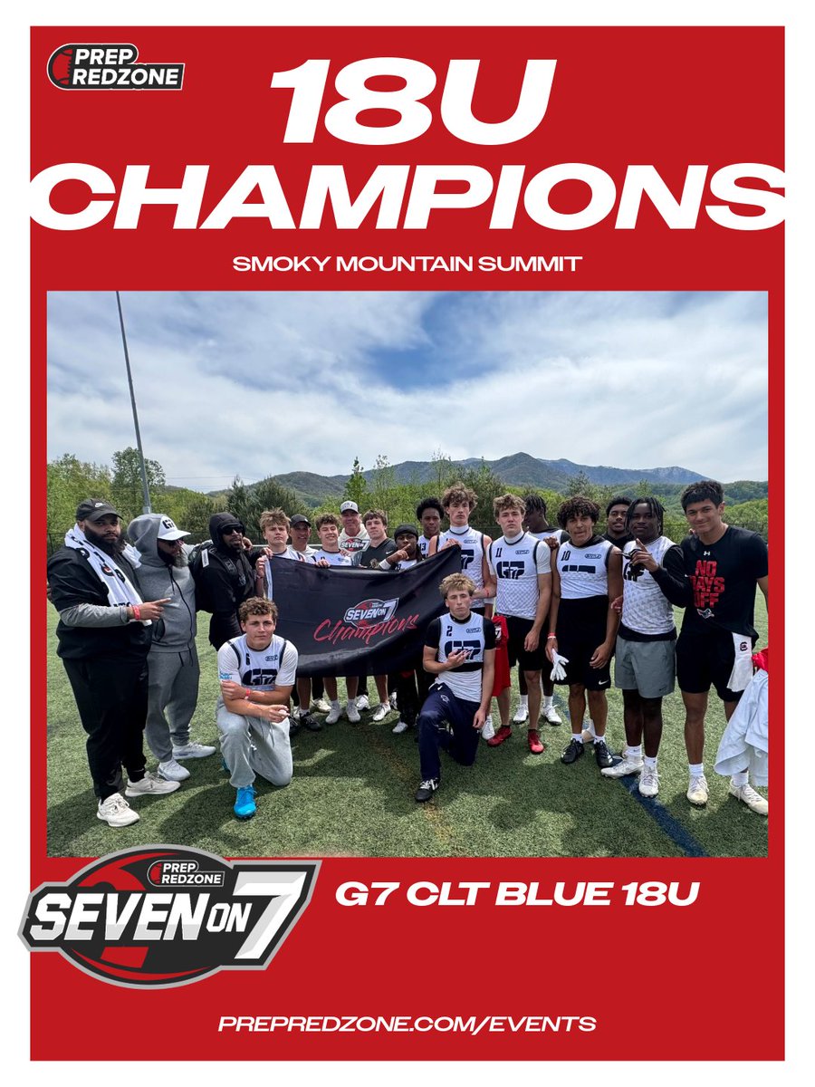 Prep Redzone 🏈 tweet media