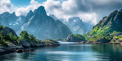 🄵🄾🅁🄰🅃 tweet media