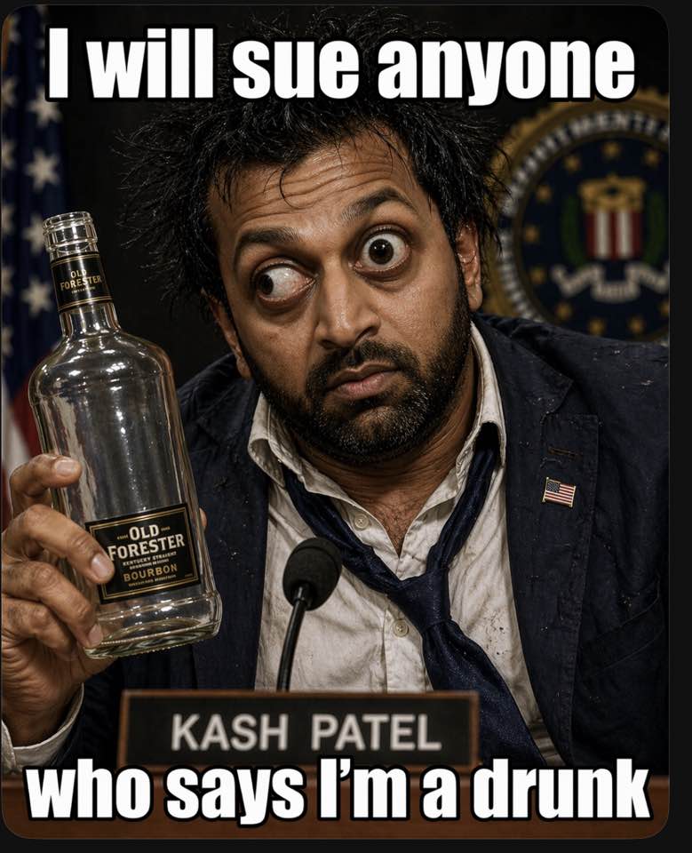 Jesus Chrysler (@jesuschryslerii) on Twitter photo 